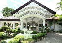 Отзывы Pacific Cebu Resort, 3 звезды