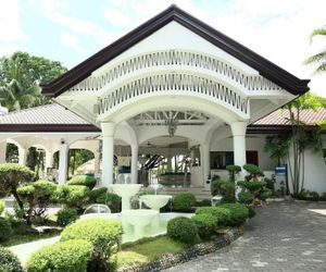 Pacific Cebu Resort Marigondon Philippines