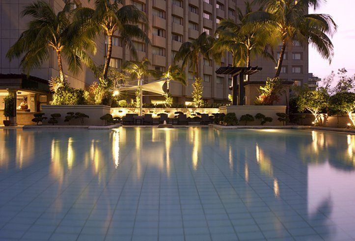 Hotel Photo 22