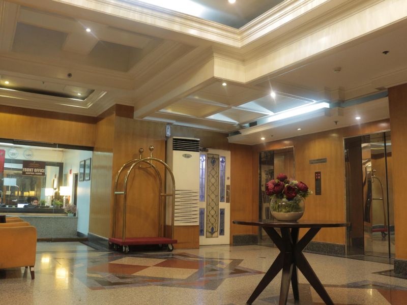 Hotel Photo 18