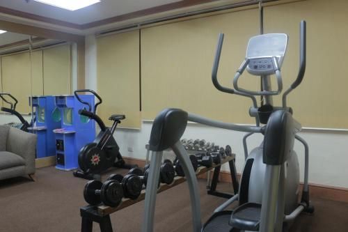 Hotel Photo 22
