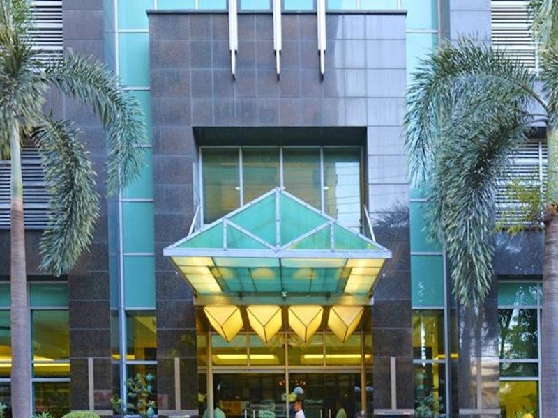 Hotel Photo 23