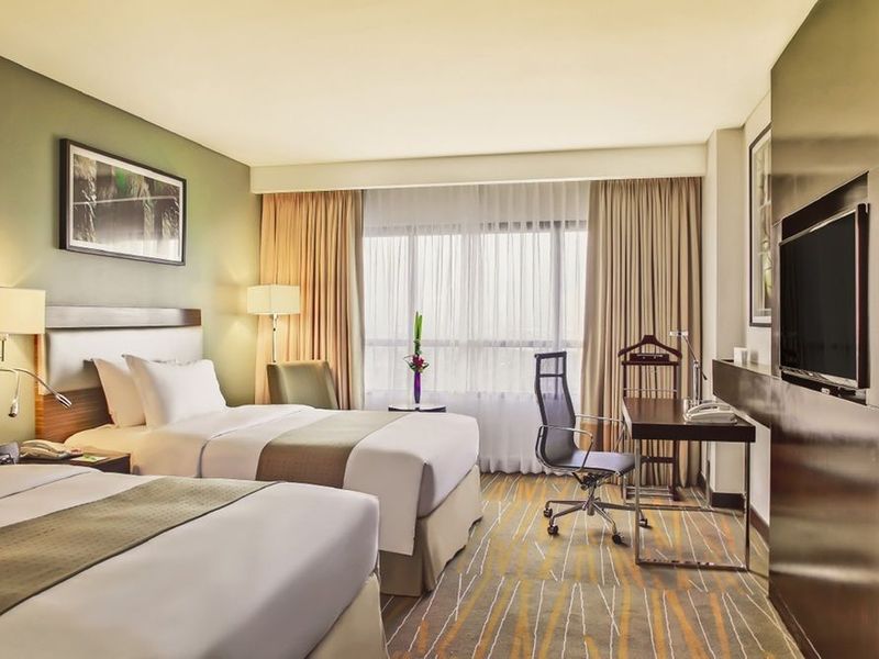 Hotel Photo 3