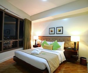 Joya Lofts & Towers – Extended Leasing Services Makati City Philippines