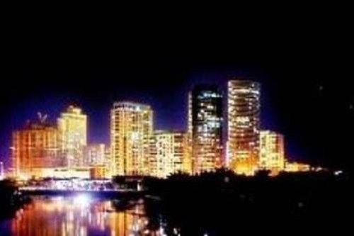 صورة الفندق 24