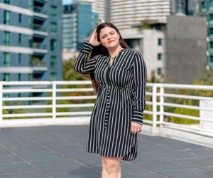 ZEN Premium near Rockwell Makati Makati City Philippines