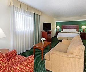 Residence Inn by Marriott Spartanburg Southern Shops United States