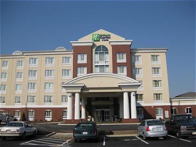 Hotel Photo 24