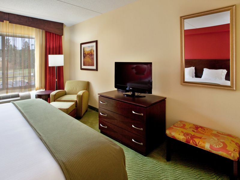Hotel Photo 4