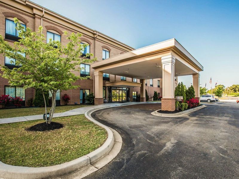 Hotel Photo 23
