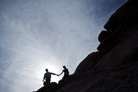 صورة الفندق 22