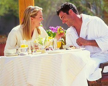 صورة الفندق 17