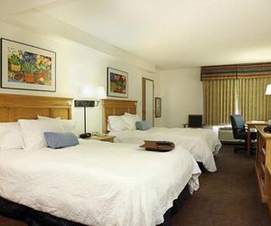 Hampton Inn & Suites Phoenix/Scottsdale Paradise Valley United States