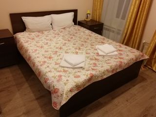 Алмаз у Мостов