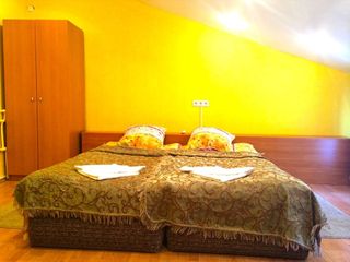 Hotel Vcentre Spb Nevsky