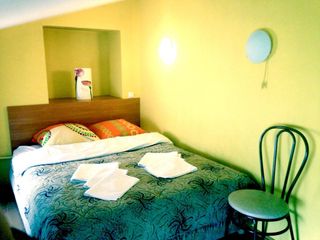 Hotel Vcentre Spb Nevsky