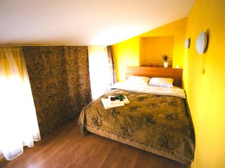 Hotel Vcentre Spb Nevsky