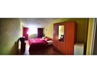 Hotel Vcentre Spb Nevsky