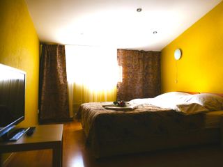 Hotel Vcentre Spb Nevsky