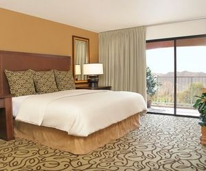 Holiday Inn Club Vacations Scottsdale Resort Paradise Valley United States