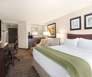 Holiday Inn Scottsdale North- Airpark Paradise Valley United States
