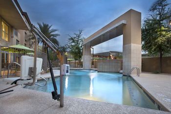 Hotel Photo 23