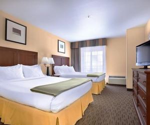 Holiday Inn Express Hotel & Suites Scottsdale - Old Town Scottsdale United States