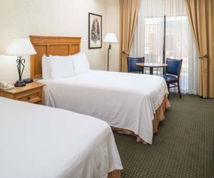 Days Inn & Suites by Wyndham Scottsdale North Scottsdale United States