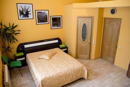 صورة الفندق 2