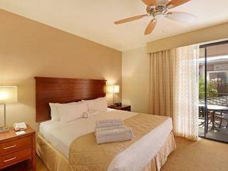 Фото отеля Scottsdale Links Resort By Diamond Resorts