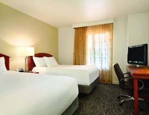 Hyatt House Scottsdale Old Town Scottsdale United States