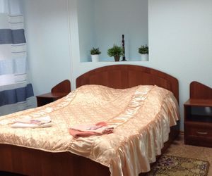 Guest House Beryoza Velikiy Novgorod Russia