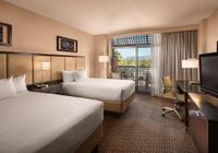Отзывы Hyatt Regency Scottsdale Resort and Spa, 4 звезды