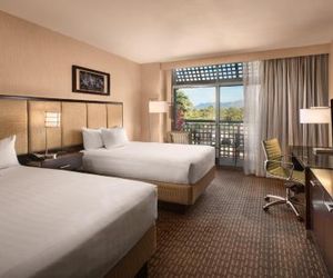 Hyatt Regency Scottsdale Resort and Spa Scottsdale United States