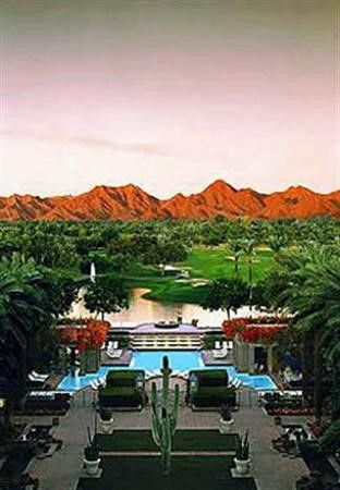 صورة الفندق 19