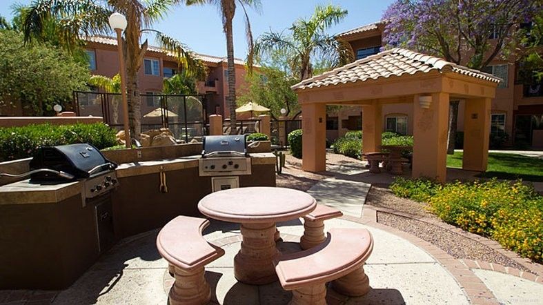 Hotel Photo 17