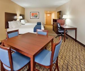 Holiday Inn Express Scottsdale North Paradise Valley United States