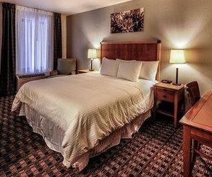 Howard Johnson by Wyndham Scottsdale Old Town Scottsdale United States