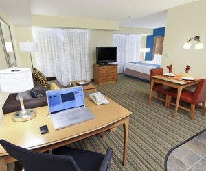 Residence Inn Scottsdale North Paradise Valley United States