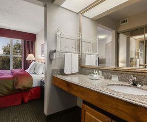 Homewood Suites Phoenix-Scottsdale Scottsdale United States