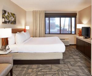 Hilton Garden Inn Scottsdale Old Town Scottsdale United States