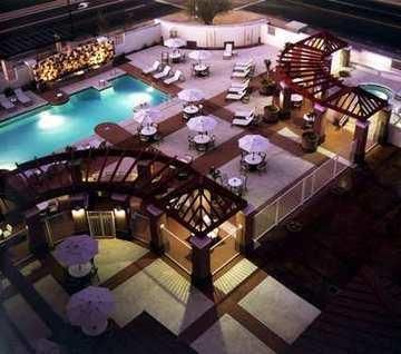 صورة الفندق 23