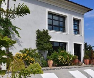 Apparthotel Fior Di Ribba Propriano France