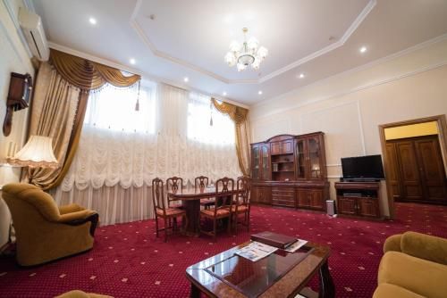 صورة الفندق 15