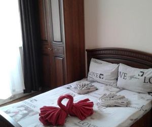 Hotel Ritsa Adler Russia