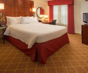 Residence Inn Dulles Airport At Dulles 28 Centre Sterling United States