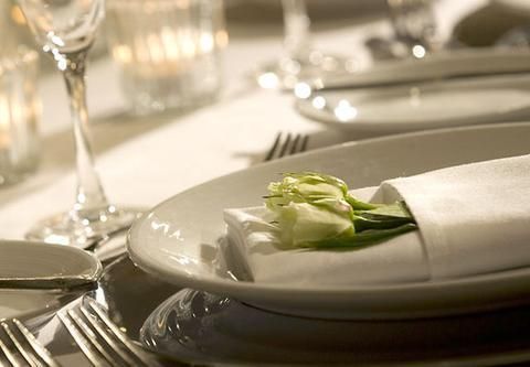 صورة الفندق 12