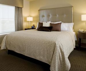 Hyatt House Sterling/Dulles Airport North Sterling United States