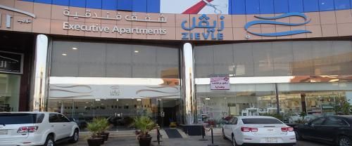 صورة الفندق 24