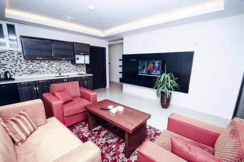 صورة الفندق 4